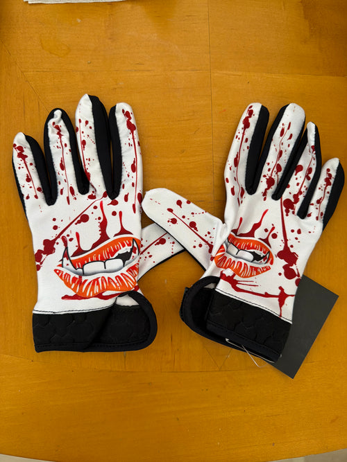Drippy Vamp GG Glove